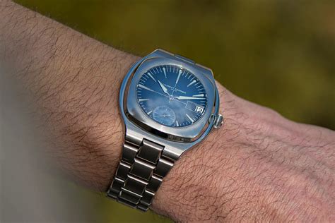 laurent ferrier wikipedia.